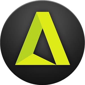 appy-geek