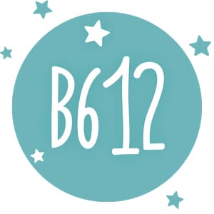 b612
