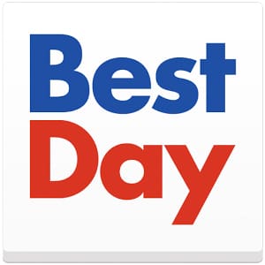 bestday