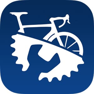 bici-repair