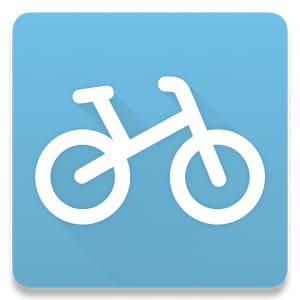bikemap