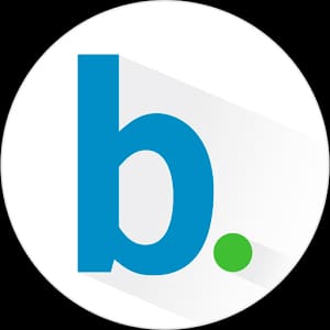 bumeran