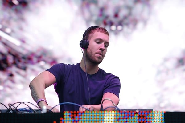 calvin-harris-corona-capital