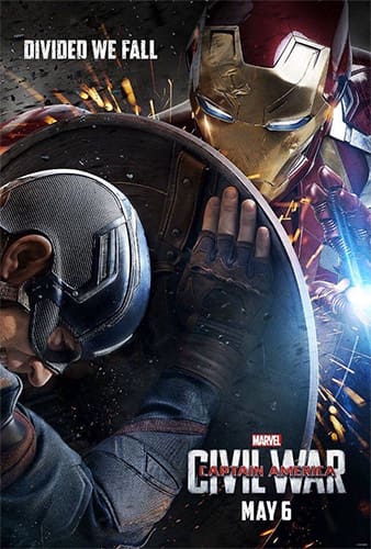 capitan-america-poster-2