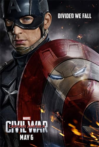 capitan-america-poster-3