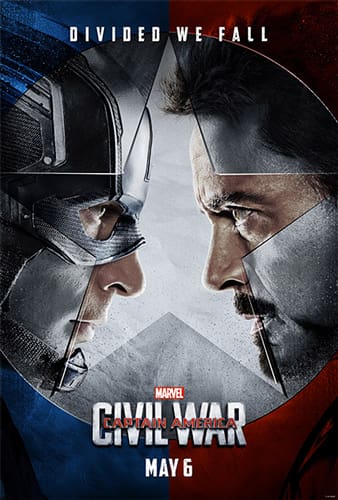 capitan-america-poster