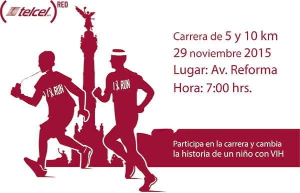 carrera-telcel-5-razones-1