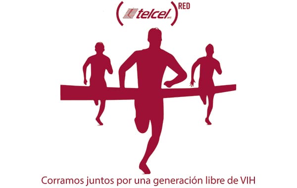 carrera-telcel-5-razones-2