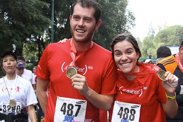 carrera-telcel-5-razones-3