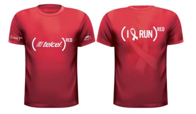 carrera-telcel-red-3