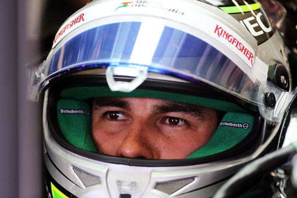 checo-gpmx-2