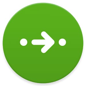 citimapper