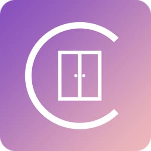 closet-space