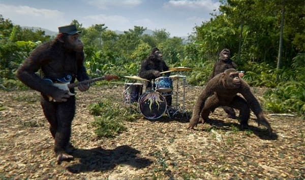 coldplay-video-2