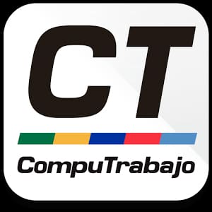computrabajo