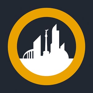corona-capital-app