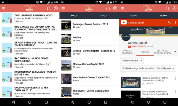 corona-capital-noticias-y-multimedia