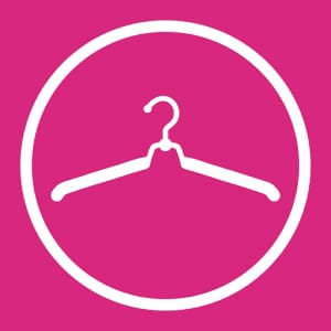 dress-app