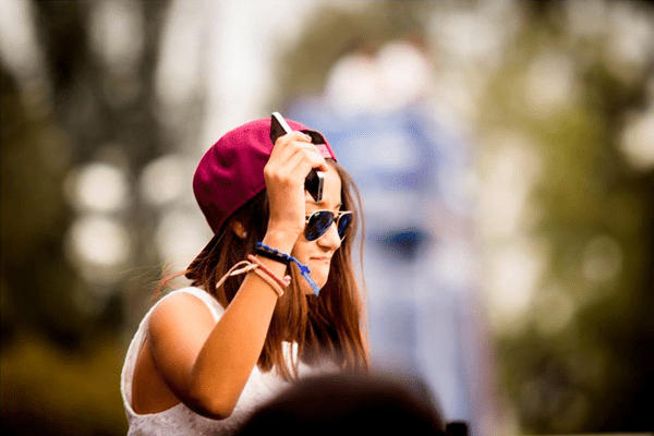 Resumen del Corona Capital 2015