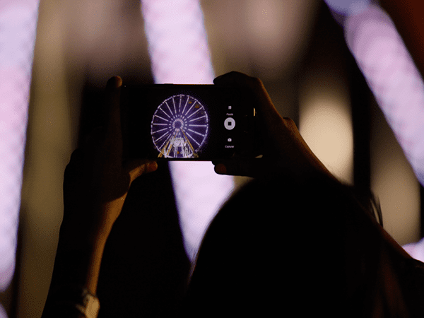 Resumen del Corona Capital 2015