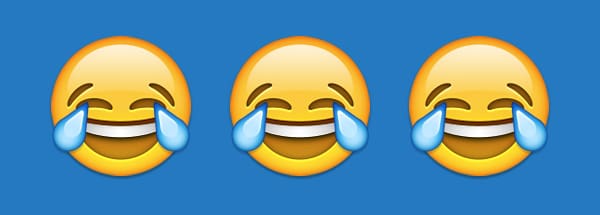 emoji-palabra-del-año-3