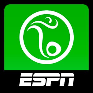 espn-fc