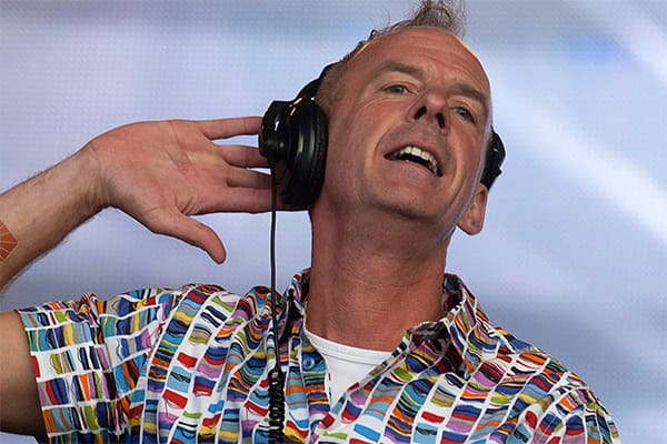 fatboy-slim