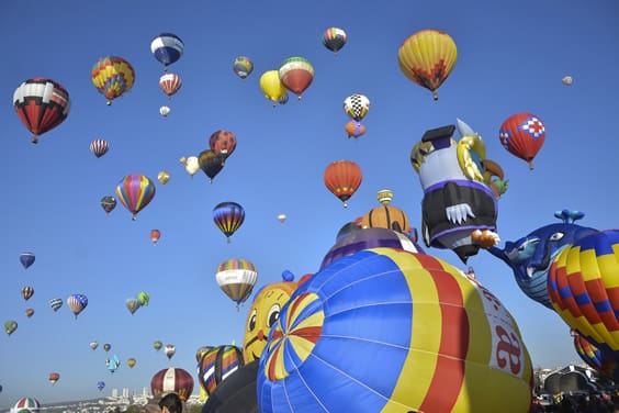 festival-del-globo-2