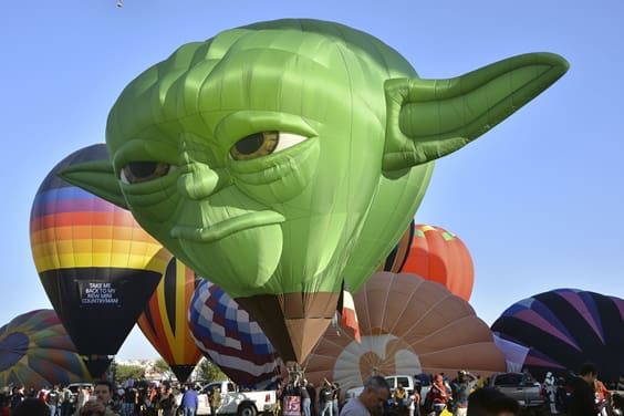 festival-del-globo-3