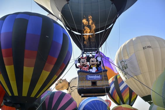 festival-del-globo-4