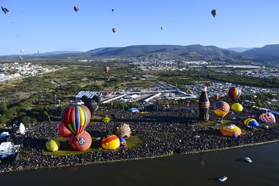 festival-del-globo-7
