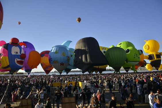 festival-del-globo-8