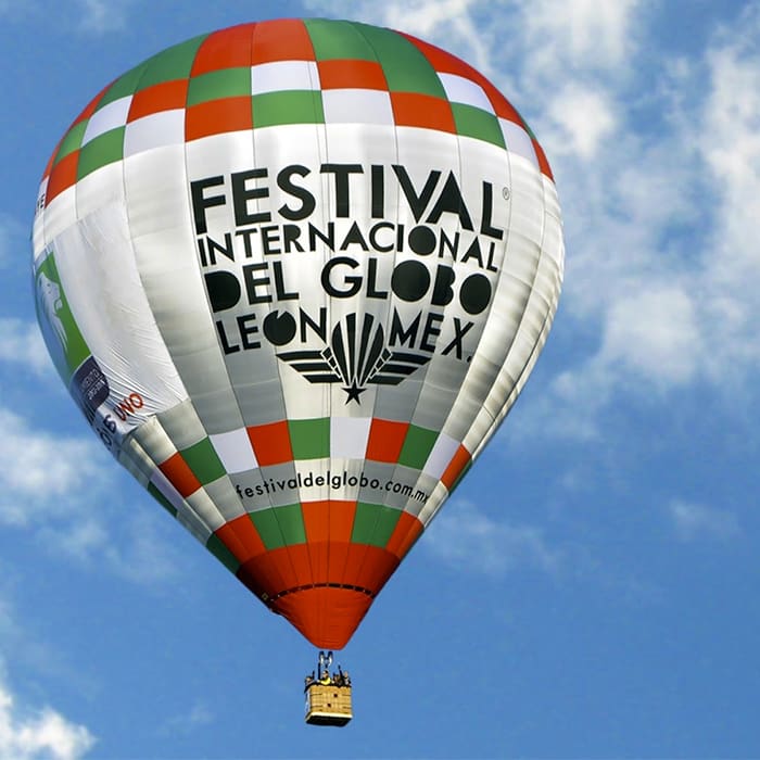 festival-del-globo