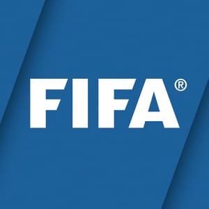 fifa-app
