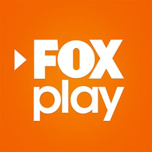 fox-play