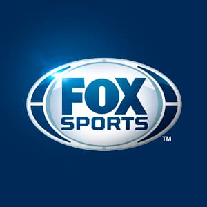 fox-sports