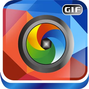 gif-camera