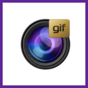 gif-creator