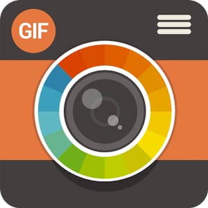 gif-me
