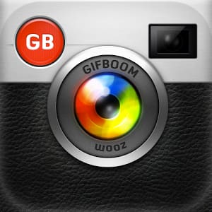 gifboom