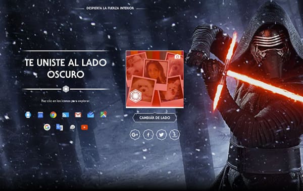 google-star-wars-4