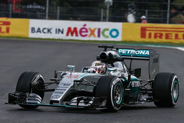 gpmx-10-mercedes