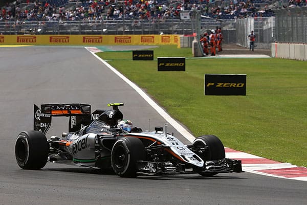 gpmx-12-checo