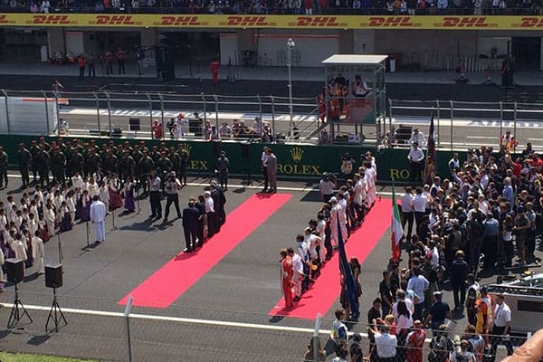 gpmx-3-himno