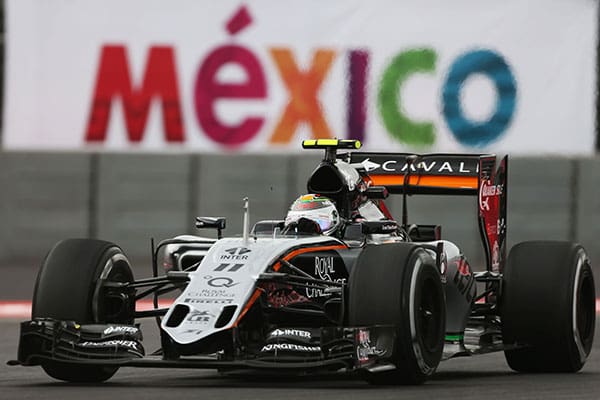gpmx-6-checo