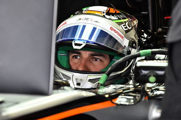 gpmx-7-checo