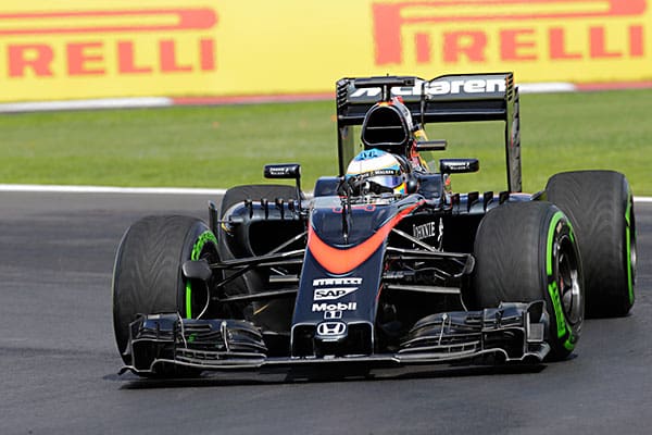 gpmx-8-alonso