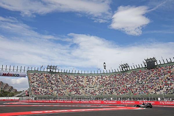 gpmx4