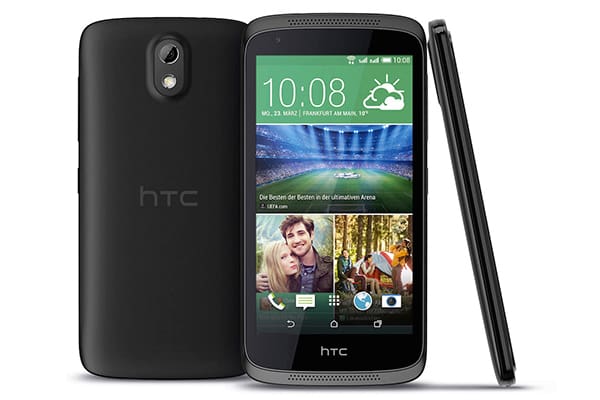 htc-desire-526