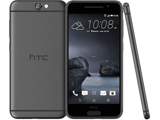 htc-one-a-9-2